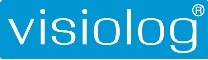 Visiolog